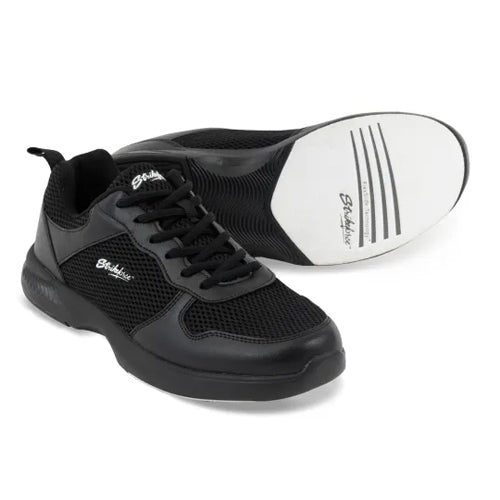 KR Strikeforce OPP Lite - Men's Casual Bowling Shoes