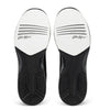 KR Strikeforce OPP Lite - Men's Casual Bowling Shoes (Soles)
