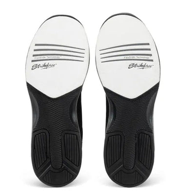 KR Strikeforce OPP Lite - Men's Casual Bowling Shoes (Soles)