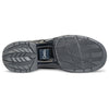 KR Strikeforce TPC Hype - Unisex Performance Bowling Shoes (Black / Iridescent - Traction Sole)
