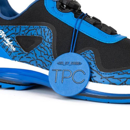 KR 스트라이크포스 TPC 글래디에이터<br> 남성용