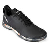KR Strikeforce TPC Fiesta - Unisex Performance Bowling Shoes (Midnight)