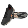 KR Strikeforce TPC Fiesta - Unisex Performance Bowling Shoes (Midnight)