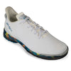 KR Strikeforce TPC Fiesta - Unisex Performance Bowling Shoes (Ghost)