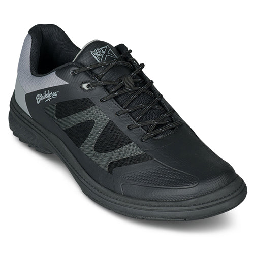 KR Strikeforce Epic - Men's Advanced Bowling Shoes