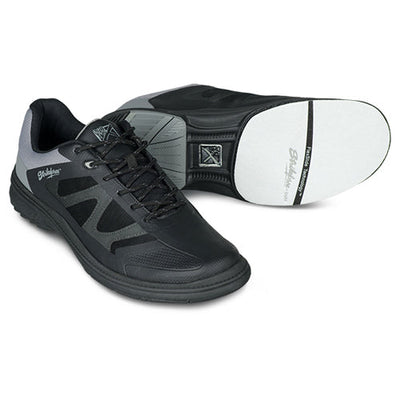 KR Strikeforce Epic - Men's Advanced Bowling Shoes