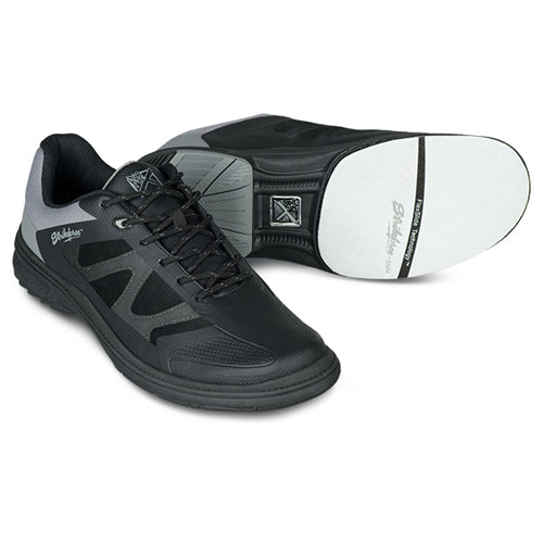KR Strikeforce Epic - Men's Advanced Bowling Shoes