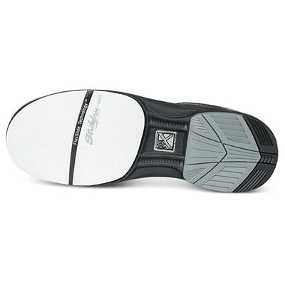 KR Strikeforce Epic - Men's Advanced Bowling Shoes (slide sole)
