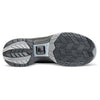 KR Strikeforce Charge FT - Men's Performance Bowling Shoes (Black - Traction Sole)