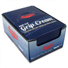 Master Non-Slip Bowling Grip Cream (Dozen)