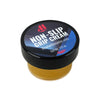 Master Non-Slip Bowling Grip Cream (Single)