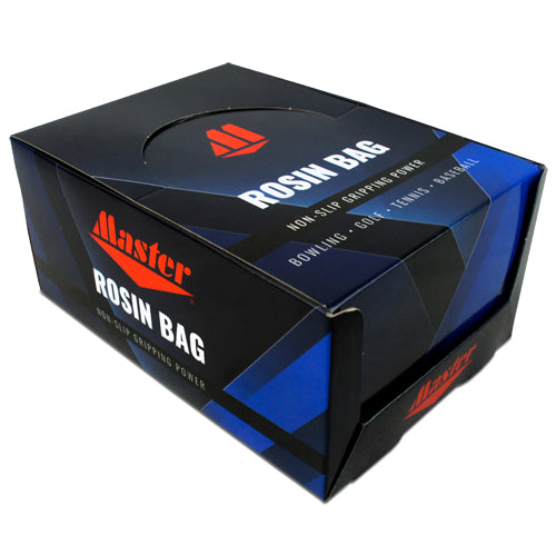 Master Rosin Bag