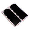 Master Bowling Insert Tape - Smooth (Black - 3/4")