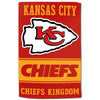 Master NFL Licensed Cotton Bowling Towel - Kansas City Chiefs