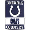 Master NFL Licensed Cotton Bowling Towel - Indianapolis Colts