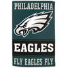 Master NFL Licensed Cotton Bowling Towel - Philadelphia Eagles