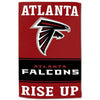 Master NFL Licensed Cotton Bowling Towel - Atlanta Falcons
