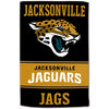 Master NFL Licensed Cotton Bowling Towel - Jacksonville Jaguars