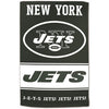 Master NFL Licensed Cotton Bowling Towel - New York Jets