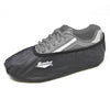 Master Shoe Covers - Bowling Shoe Cover