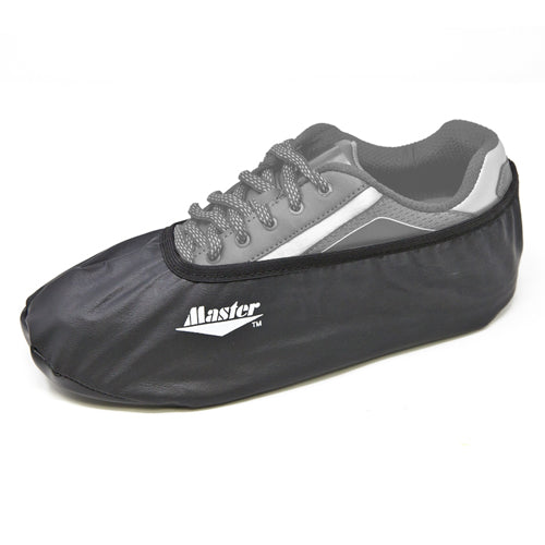 Master Shoe Covers - Bowling Shoe Cover
