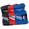 Master Wrist Master II (All Colors)