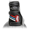 Master Ladies Wrist Master II (Black)