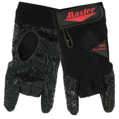 Master Bowling Glove