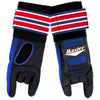 Master Deluxe Wrist Glove