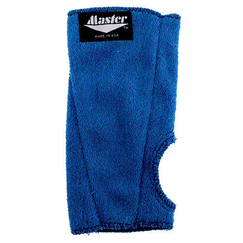 Master Wrist Guard Liner (Red)