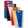 Master Wrist Guard Liner (Assorted Colors)