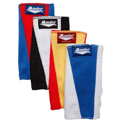 Master Wrist Guard Liner (Assorted Colors)
