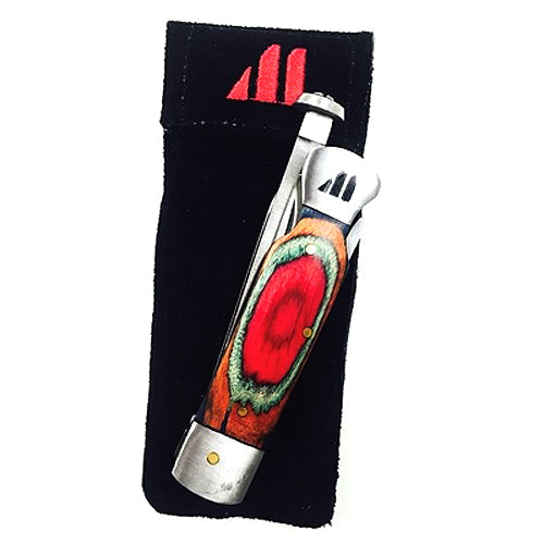 Master Perfect Fit Tool - Bowling Multi Tool