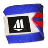 Master Wrister Wrap+ - Wrist Support Wrap