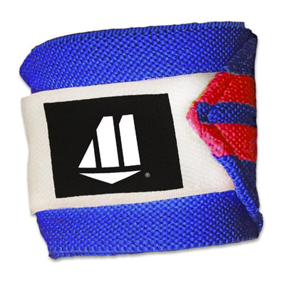 Master Wrister Wrap+ - Wrist Support Wrap