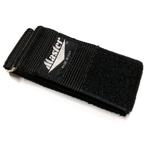 Master Pro Elbow Support (on Elbow)