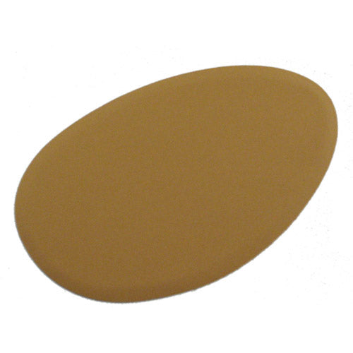 Master Tru-Slide - Teflon Bowling Shoe Sole