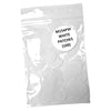 Master Skin Patches (White)