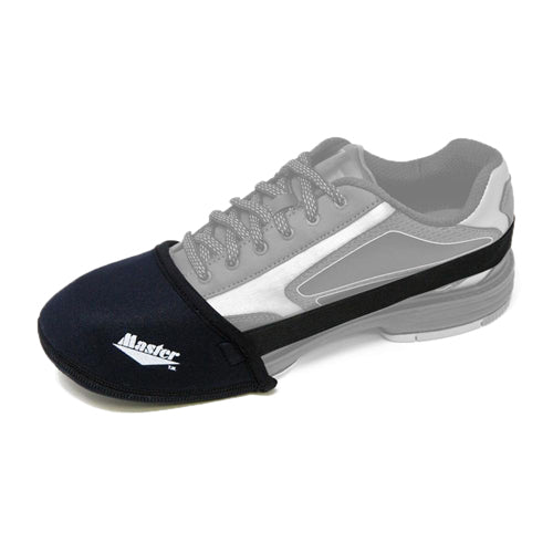 Master Shoe Slide (on Bowling Shoe)