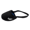Master Shoe Slide - Bowling Shoe Slide