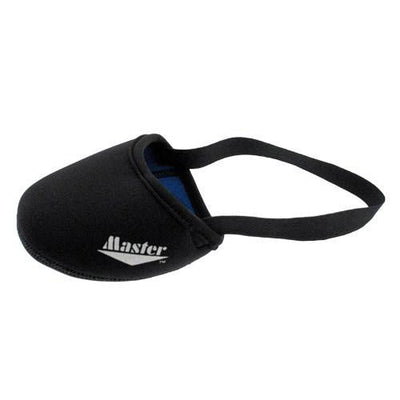 Master Shoe Slide - Bowling Shoe Slide