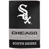 Master MLB Baseball Team Towel - Chicago White Sox