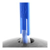 Master Tape Insert Tool (inserting tape in a bowling ball)