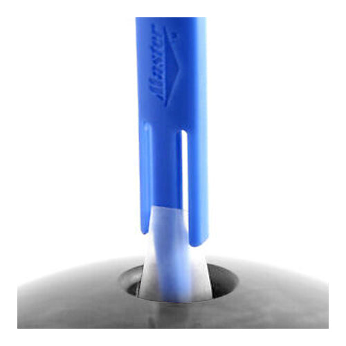 Master Tape Insert Tool - Bowling Tape Tool