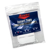 Master Insert Tape - Textured (White - 3/4" 32 ct)