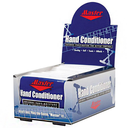 Master Hand Conditioner (Single Bag)