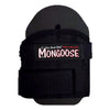 Mongoose The Clean Shot - Bowling Wrist Support