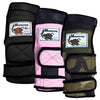 Mongoose Lifter - Bowling Wrist Support