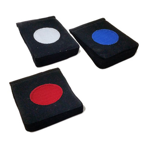 Mongoose "The Wedge" Kit - Wrist Support Inserts