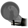 Mongoose "The Wedge" Kit - Wrist Support Insert (On Hand)